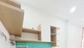 NHÀ 3 TẦNG – 4x11 – HẺM XE HƠI – GẦN CHỢ TÂN HƯƠNG – TÂN PHÚ – NHỈNH 4 TỶ.